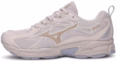 Mizuno Speed Retro 'Soft Lilac' D1GH240604 Mizuno Speed Retro 'Soft Lilac' D1GH240604