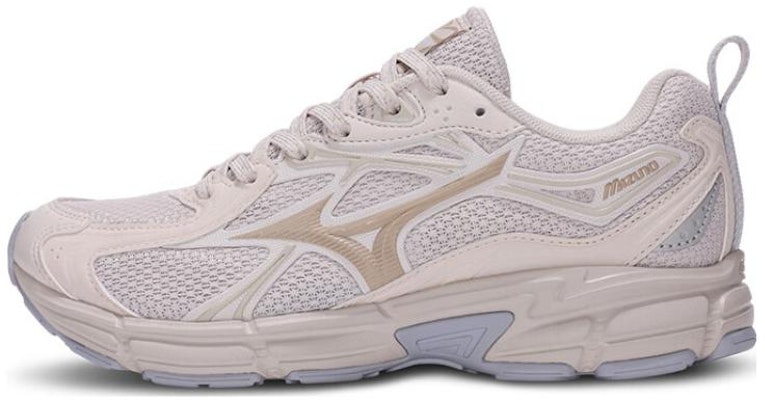 Mizuno Speed Retro 'Soft Lilac' D1GH240604 Buy Mizuno Speed Retro 'Soft Lilac' D1GH240604
