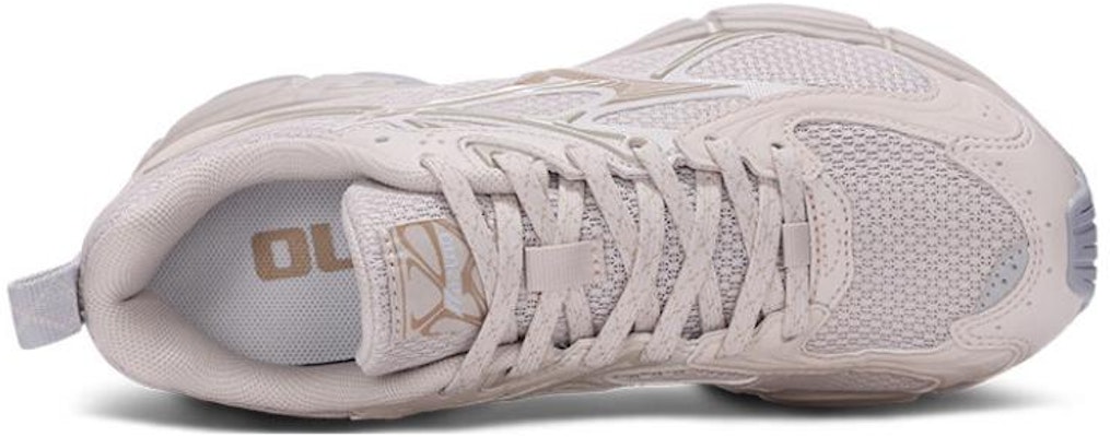 Mizuno Speed Retro 'Lila Suave' D1GH240604 Order Mizuno Speed Retro 'Lila Suave' D1GH240604