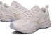 Mizuno Speed Retro 'Lilac Lembut' D1GH240604