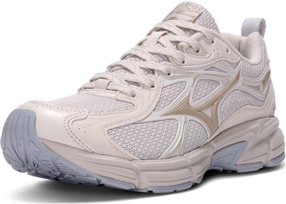 Mizuno Speed Retro 'Soft Lilac' D1GH240604 Shop Mizuno Speed Retro 'Soft Lilac' D1GH240604