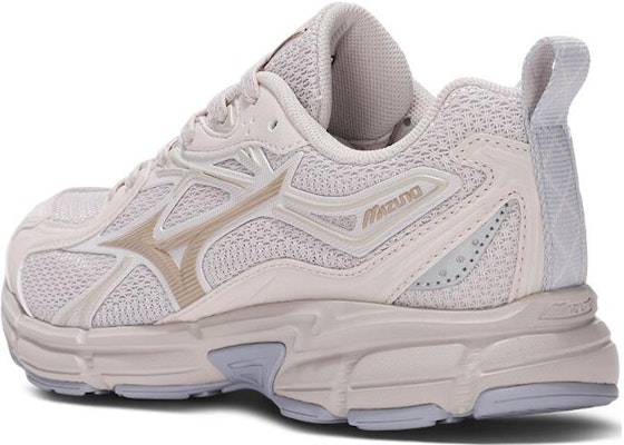 Mizuno Speed Retro 'Lila Suave' D1GH240604 Purchase Mizuno Speed Retro 'Lila Suave' D1GH240604