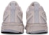 Mizuno Speed Retro 'Lilac Lembut' D1GH240604