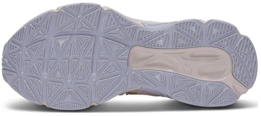 Mizuno Speed Retro 'Soft Lilac' D1GH240604 Sizing Mizuno Speed Retro 'Soft Lilac' D1GH240604
