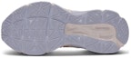 Sizing Mizuno Speed Retro 'Lilac Lembut' D1GH240604