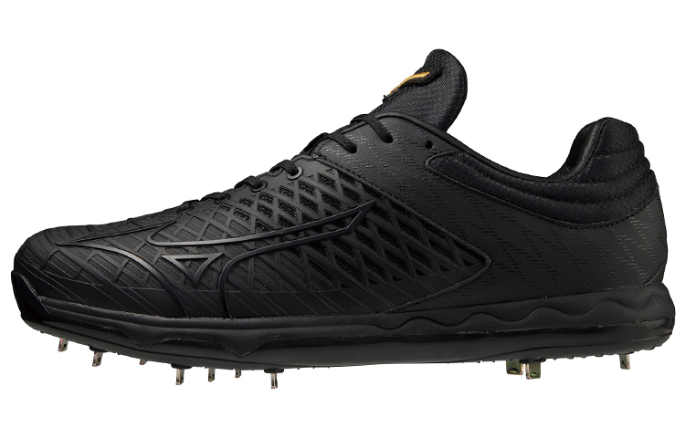 Mizuno Speed Revo Ace Pro