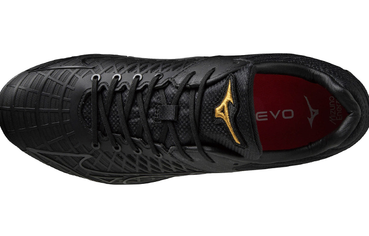 Mizuno Speed Revo Ace Pro 圖 3