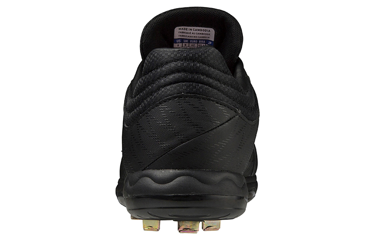 Mizuno Speed Revo Ace Pro 圖 4