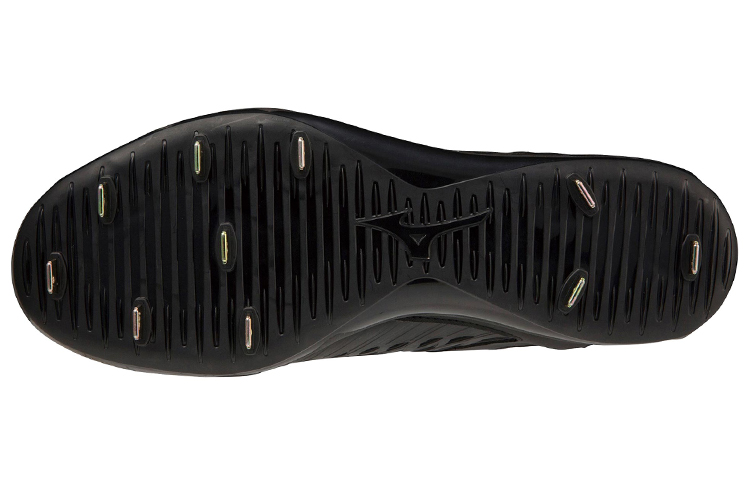 Mizuno Speed Revo Ace Pro 圖 5