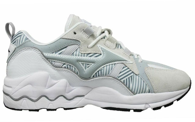 Mizuno Sport Style Wave Rider 1 'Camo Grey' D1GA193001 Order Mizuno Sport Style Wave Rider 1 'Camo Grey' D1GA193001