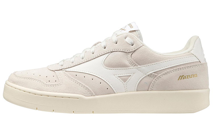 Mizuno Sports Style City Wind Low 'Off-White' D1GA214105