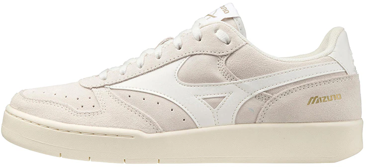 mizuno-sports-style-city-wind-low-off-white-d1-ga-214105