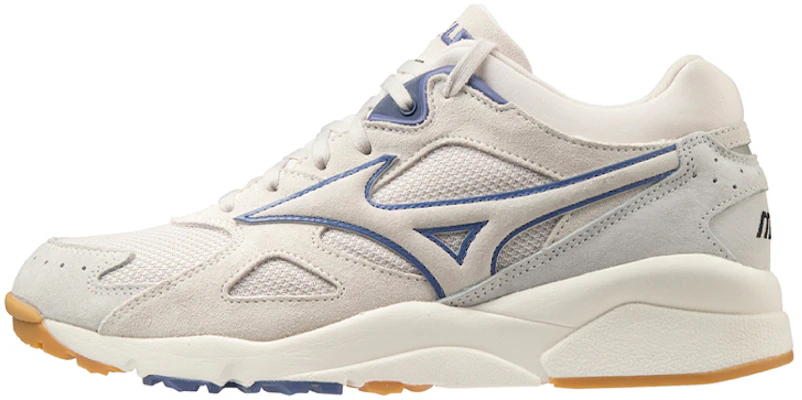 Mizuno Sports Style Court Select 'Blanco' D1GA204802 Buy Mizuno Sports Style Court Select 'Blanco' D1GA204802