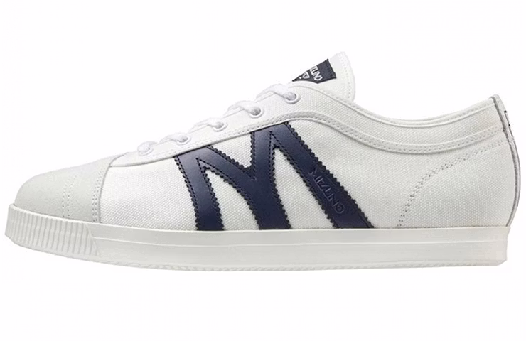mizuno-sports-style-low-white-blue-d1-ga-196107