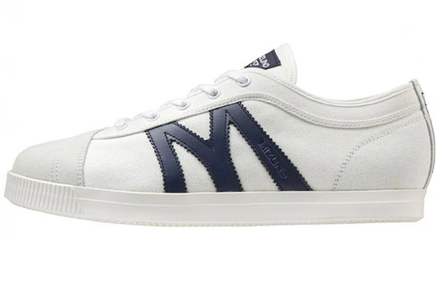 미즈노 스포츠 스타일 로우 '화이트 블루' (Mizuno seupocheu seutail rou 'hwaiteu beullu') D1GA196107 Buy 미즈노 스포츠 스타일 로우 '화이트 블루' (Mizuno seupocheu seutail rou 'hwaiteu beullu') D1GA196107