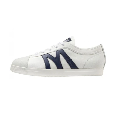 Mizuno Sports Style Low 'White Blue'