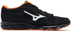 Order Mizuno Stargazer 2 ''Nero Arancione'' K1GA205009
