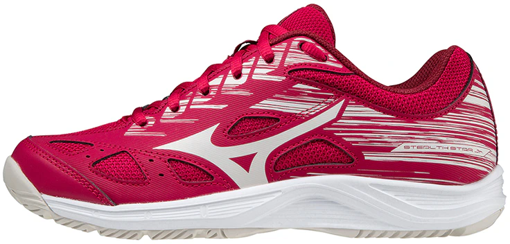 mizuno-stealth-star-junior-red-white-x1-gc-210764
