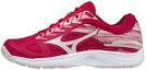 Buy Mizuno Stealth Star Junior 'Merah Putih' X1GC210764