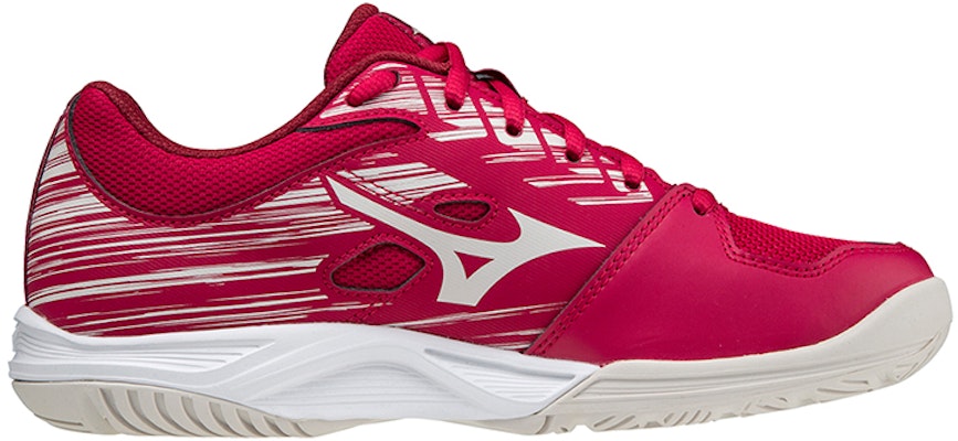 Mizuno Stealth Star Junior 'Red White' X1GC210764 Order Mizuno Stealth Star Junior 'Red White' X1GC210764
