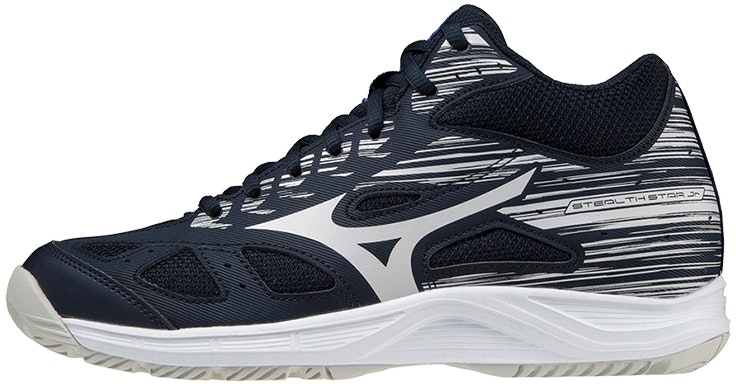 mizuno-stealth-star-mid-blue-white-x1-gc-211502