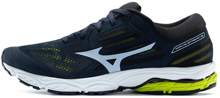 mizuno-stream-2-low-blue-green-j1-gc-191920