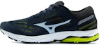Buy Mizuno Stream 2 Blau/Grün J1GC191920