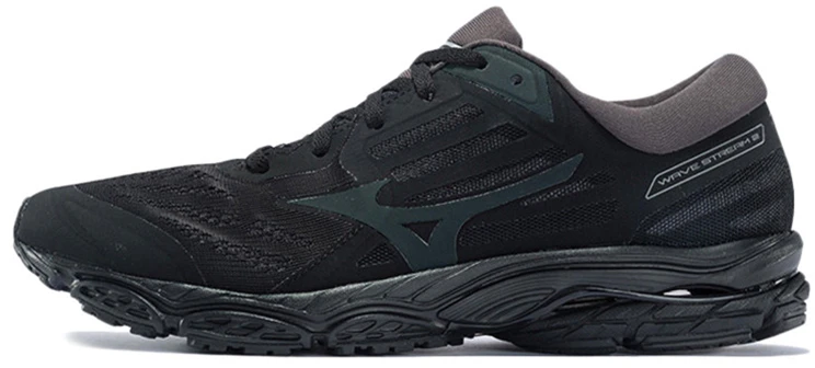 mizuno-stream-2-low-dark-iron-grey-j1-gc-191924