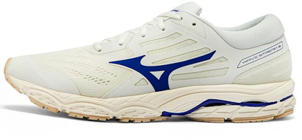 Mizuno Wave Stream 2 'Cream' J1GC211986 Mizuno Wave Stream 2 'Cream' J1GC211986
