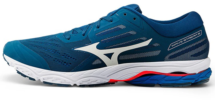 Mizuno stream 2 deals