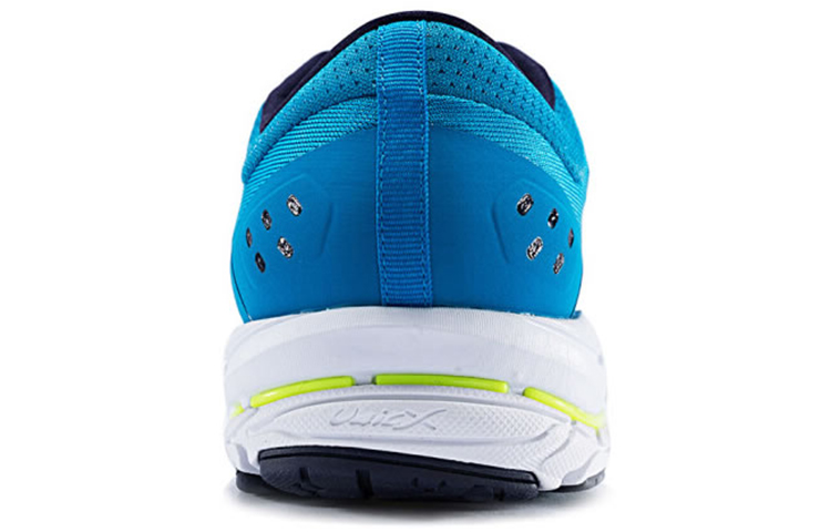 Mizuno Stream Sea Blue 圖 4