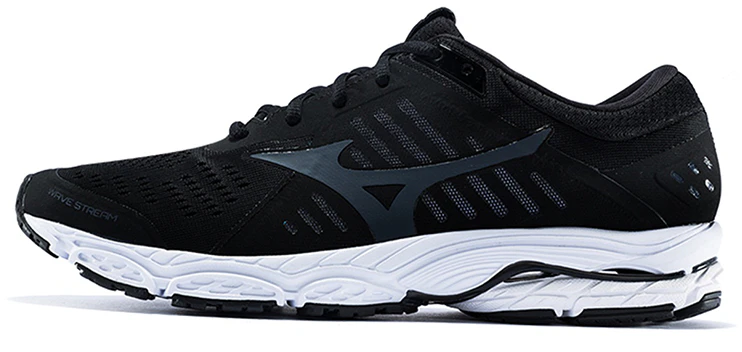 mizuno-stream-low-running-shoes-black-j1-gc-181936