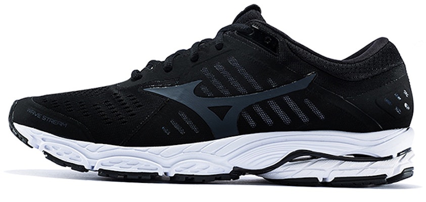 Mizuno Stream Schwarz J1GC181936 Buy Mizuno Stream Schwarz J1GC181936