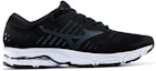 Order Mizuno Stream Schwarz J1GC181936