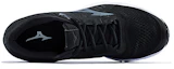 Shop Mizuno Stream Schwarz J1GC181936