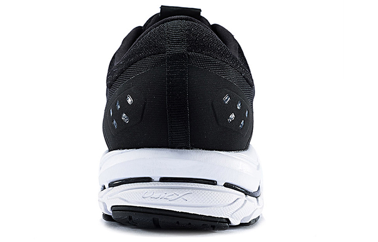 Mizuno Stream Black 圖 5