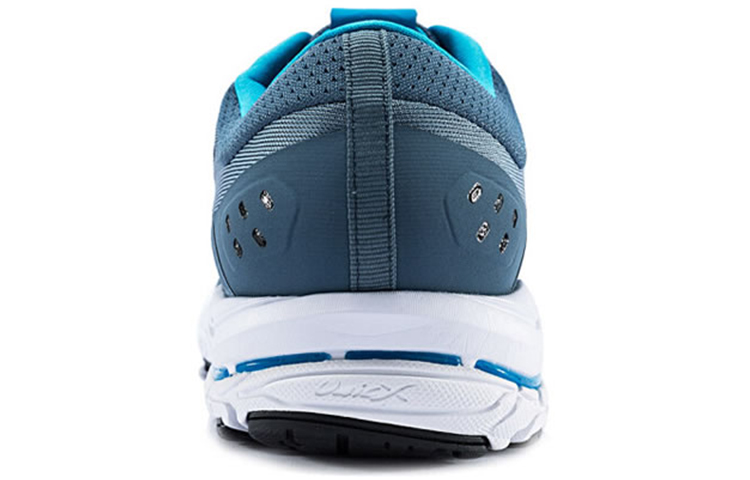 Shop Mizuno Stream Grün Grau ''Schwarz Grau'' J1GC181910