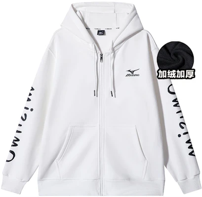 미즈노 선셋 프린트 플리스 후디 자켓, 남녀공용 아웃도어 웨어 A2CC2565 Buy 미즈노 선셋 프린트 플리스 후디 자켓, 남녀공용 아웃도어 웨어 A2CC2565