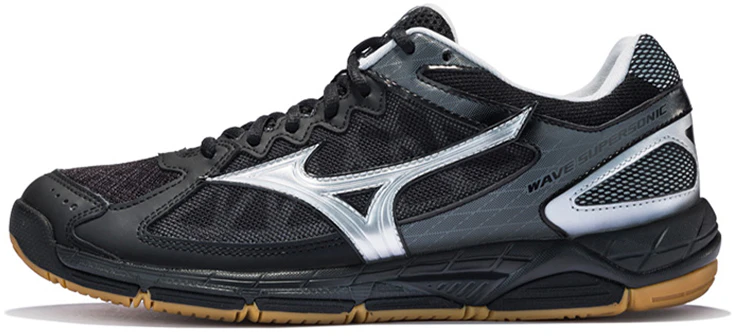 mizuno-supersonic-black-silver-v1-ga-184003
