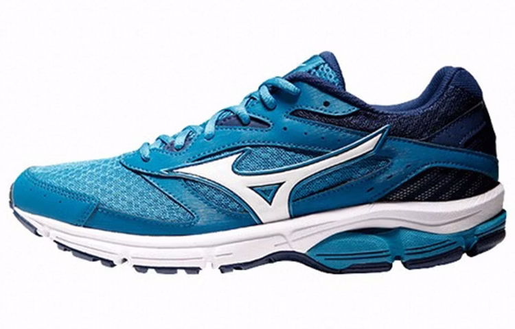 mizuno-surge-blue-white-j1-gc-171374