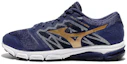 Buy Mizuno Synchro Md 2 ''Blau Gold Weiß'' J1GE171850