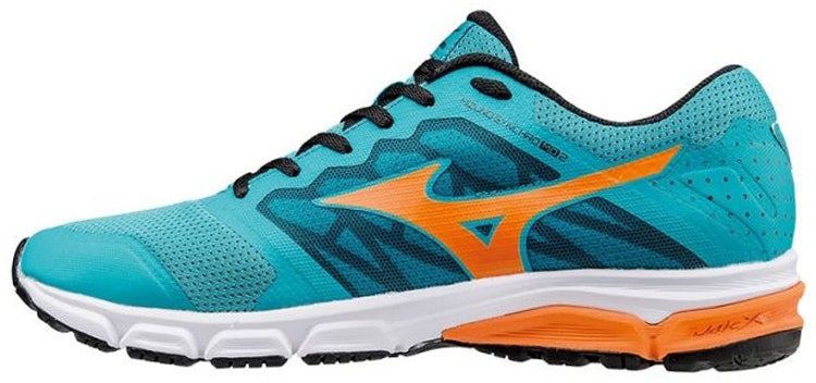 mizuno-synchro-md-2-blue-orange-j1-ge-171856