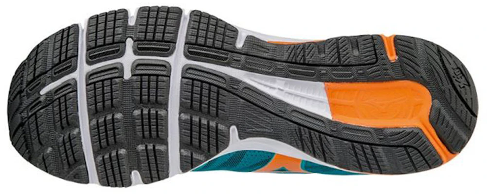 Mizuno synchro md2 sales