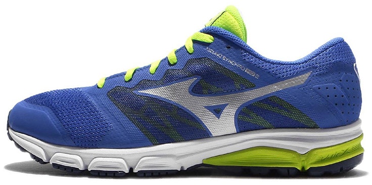 mizuno-synchro-md-2-blue-silver-j1-ge-171804