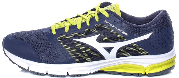 mizuno-synchro-md-2-blue-white-yellow-j1-ge-171808