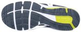 Purchase Mizuno Synchro Md 2 ''Blau Weiß Gelb'' J1GE171808