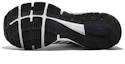 Purchase Mizuno Synchro Md 2 ''Wit Zwart'' J1GE171818