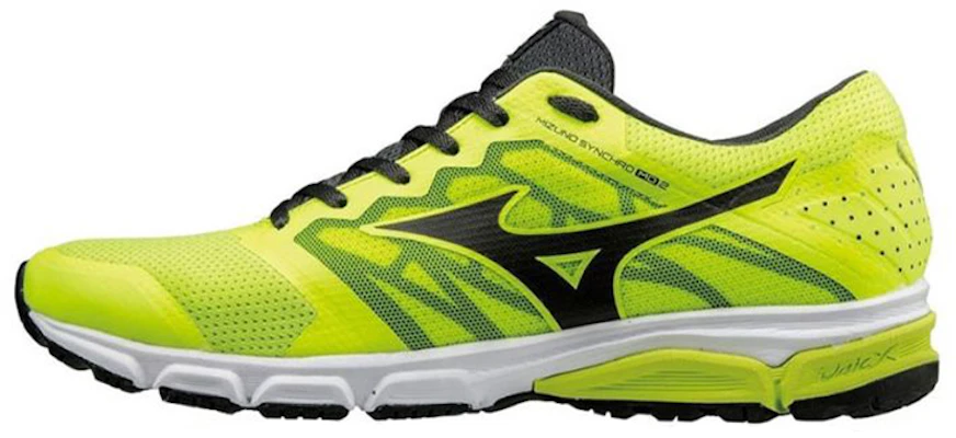 Mizuno Synchro Md 2 Low Tops Tahan Aus Kuning 'Hijau Hitam' J1GE171810 Buy Mizuno Synchro Md 2 Low Tops Tahan Aus Kuning 'Hijau Hitam' J1GE171810