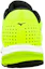Lookbook Mizuno Synchro Md 2 Low Tops Verschleißfest Gelb ''Grün Schwarz'' Schuhe J1GE171810