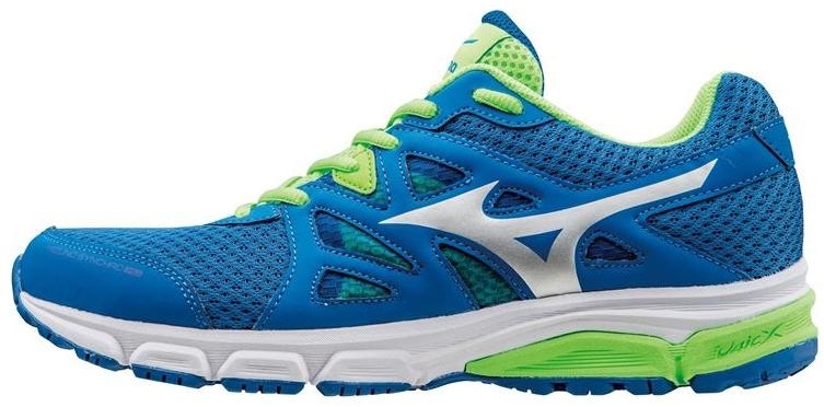 mizuno-synchro-md-blue-green